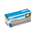 ASTA 44643001~44643003 Compatible Toner Cartridge for OKI C801/C821